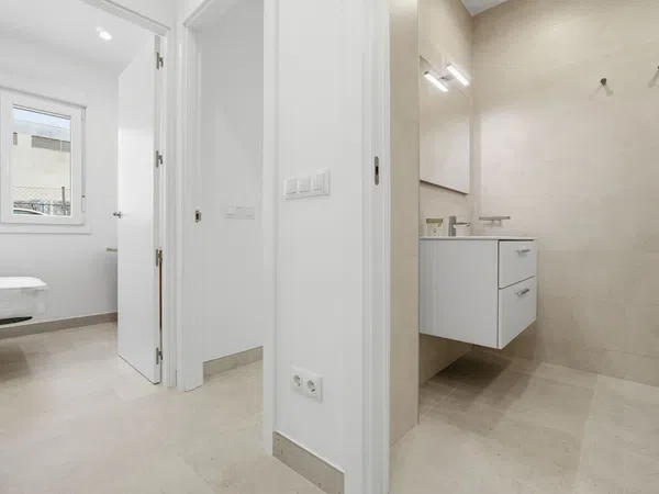 Piso en Guadarrama - Foto 12