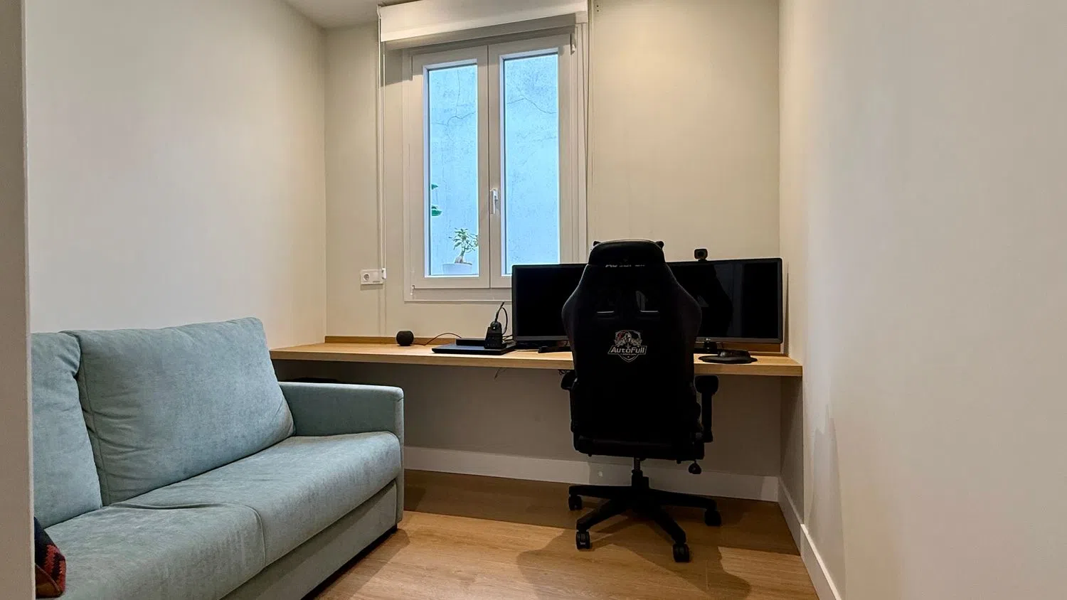 Piso en plaza del Dos de Mayo, 4 - Foto 11