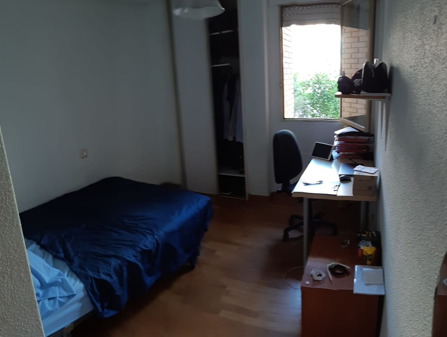 Piso en Calle San Antón, 31, San Antón - Foto 4