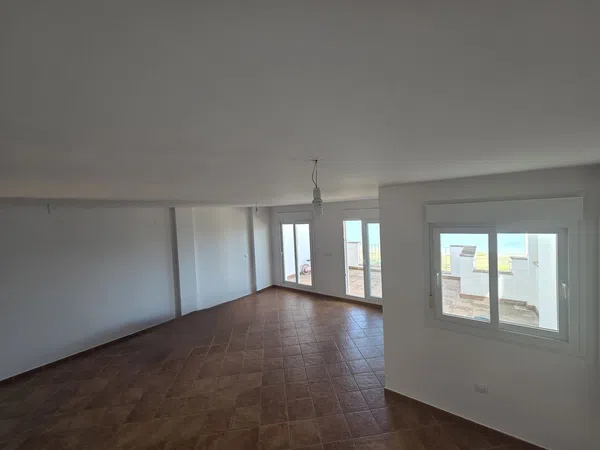 Chalet adosado en Ayamonte Pueblo, Ayamonte Pueblo - Foto 2