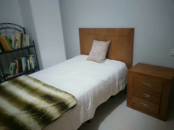 Piso en calle Villa de Oña, 7 - Foto 16