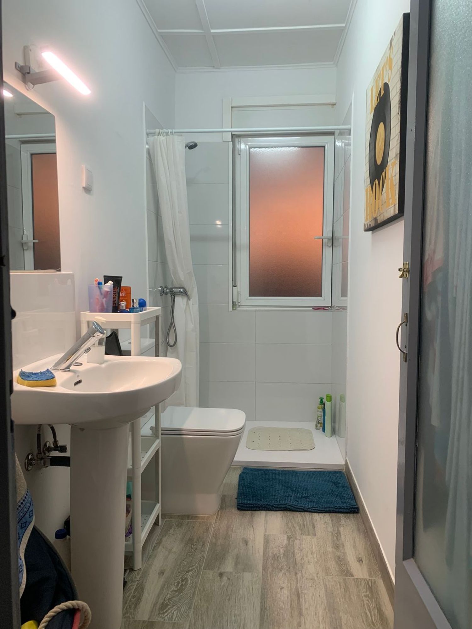 Piso en San Roque, 1 - Foto 11