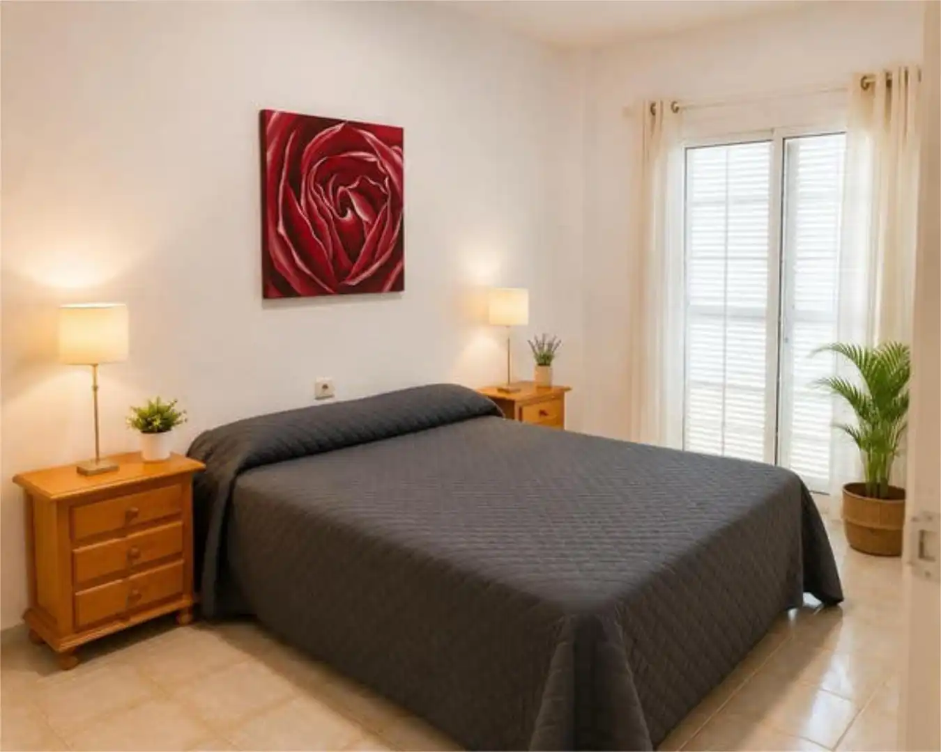 Apartamento en Chayofa - Foto 3