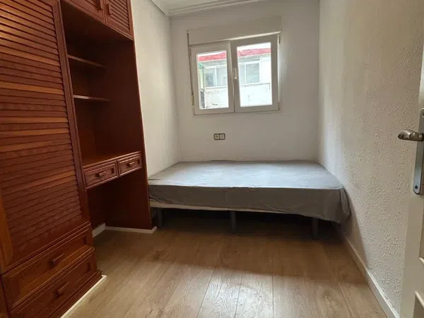 Dúplex en calle Berenguer Montoliu, 12 - Foto 4