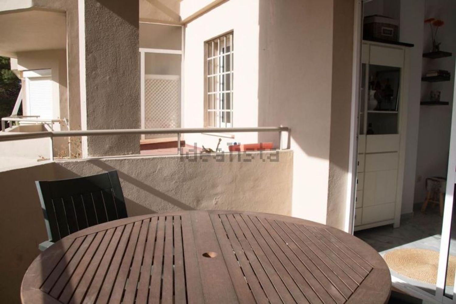 Piso en Calle Alcaparron, 26, Cerrado de Calderón - Hacienda Paredes - Foto 17