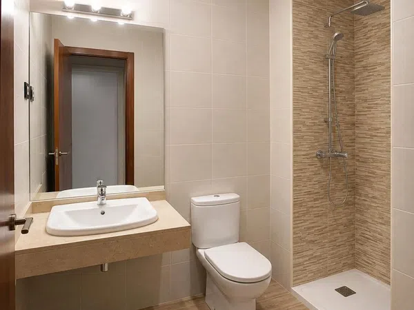 Estudio en Calle Pollensa, 1, El Pinar- Punta Galea - Foto 3