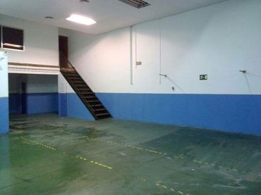 Local comercial en  Calle la Red Veinticinco 28 - Foto 8