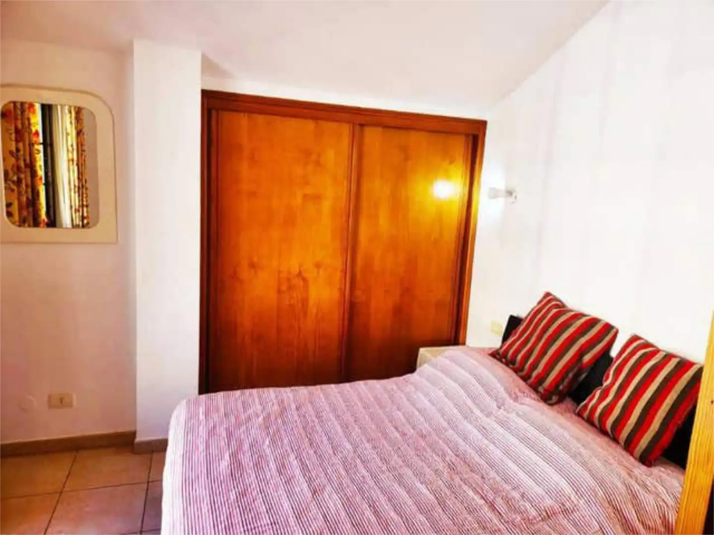 Apartamento en los Cristianos - Foto 3