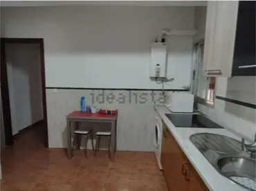 Apartamento en  Avenida Tenor Pedro Lavirgen 12 - Foto 4