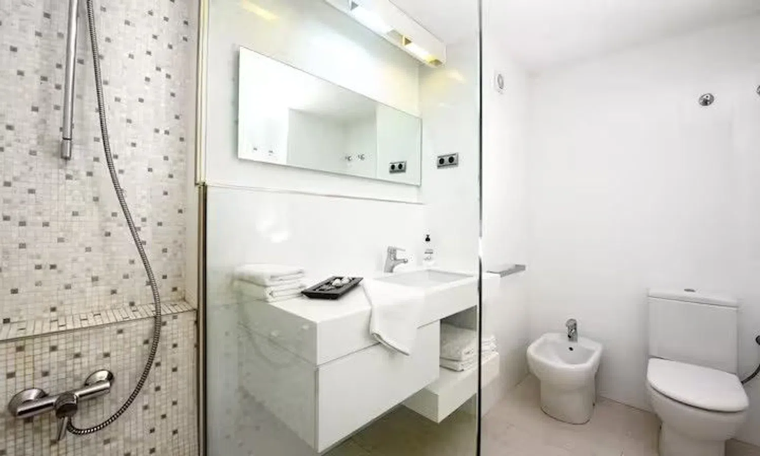 Piso en avenida Sofia, 10 - Foto 14