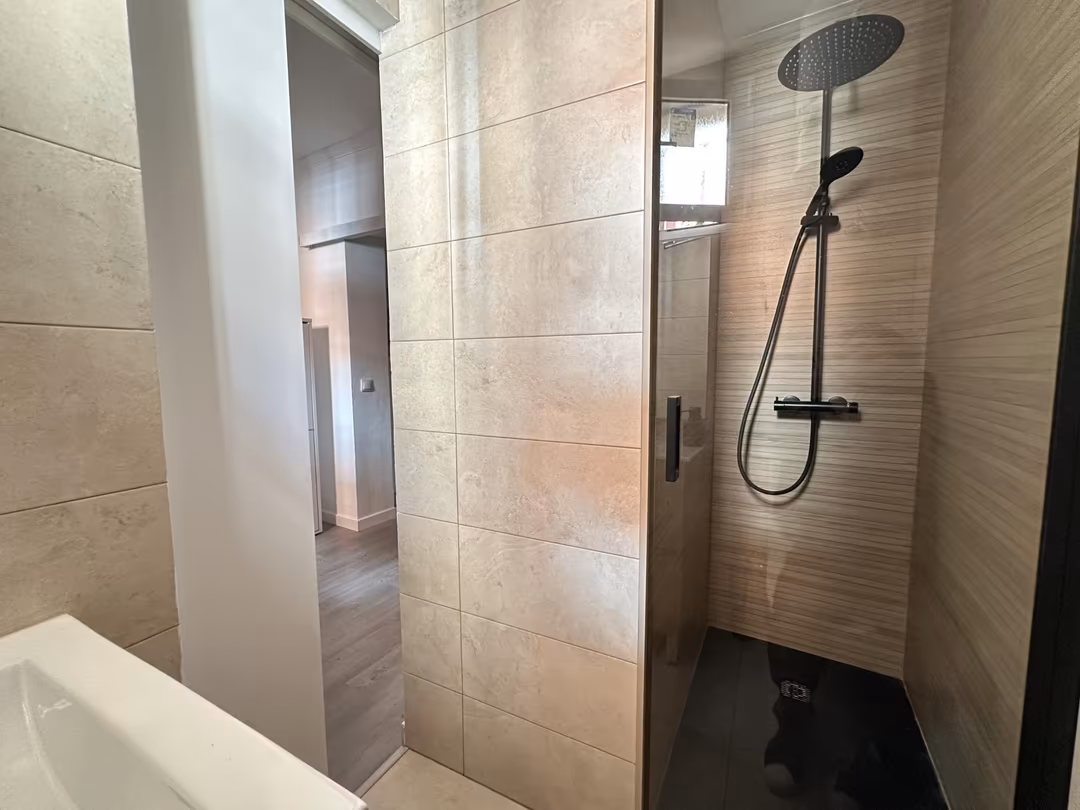 Piso en  Calle de la Sierra de los Filabres 40 - Foto 6