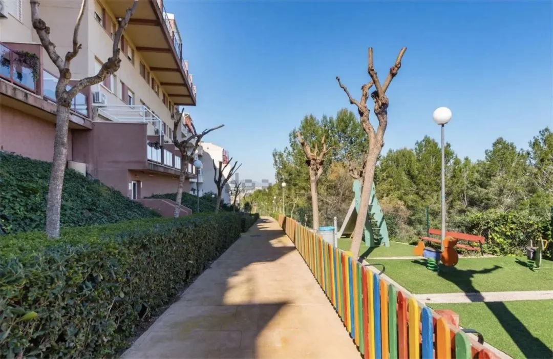 Piso en  Calle Castillo de Aledo 80 - Foto 15