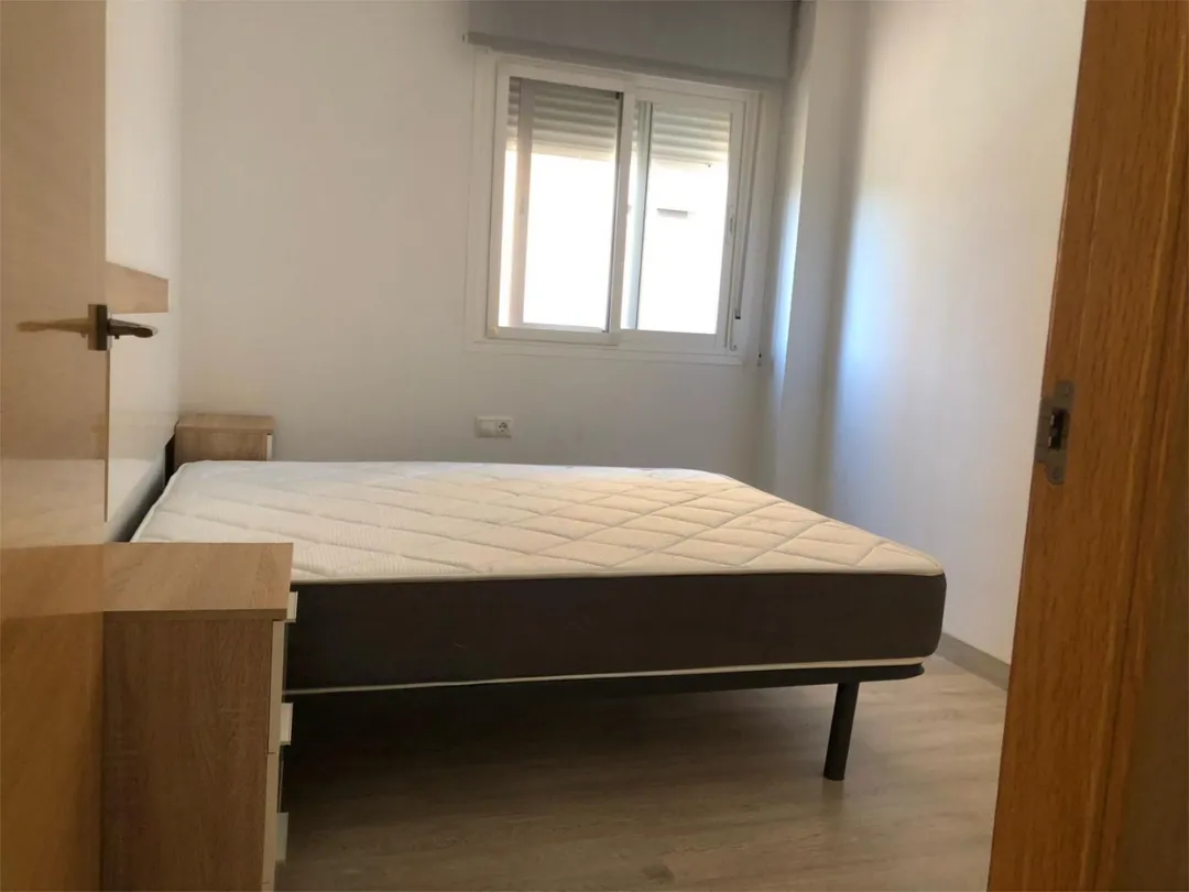 Apartamento en  Avinguda D'Escandinàvia 2 - Foto 20