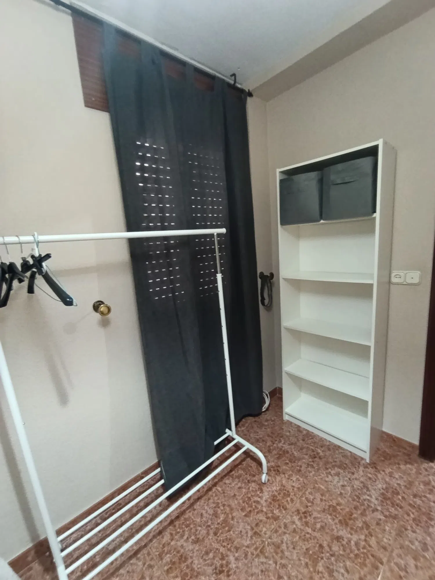 Piso en Levante s/n - Foto 6