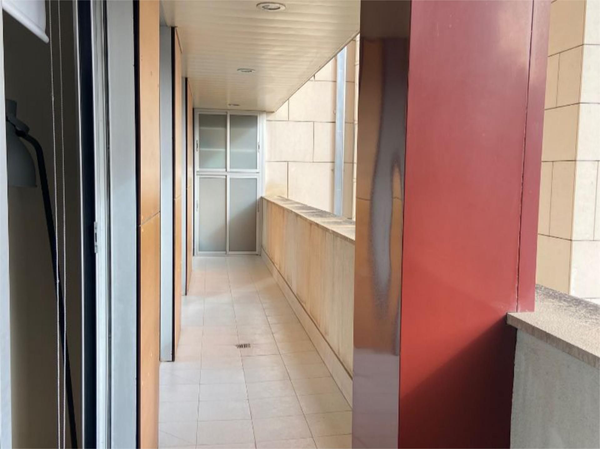 Piso en  Calle de los Mártires 3 - Foto 16