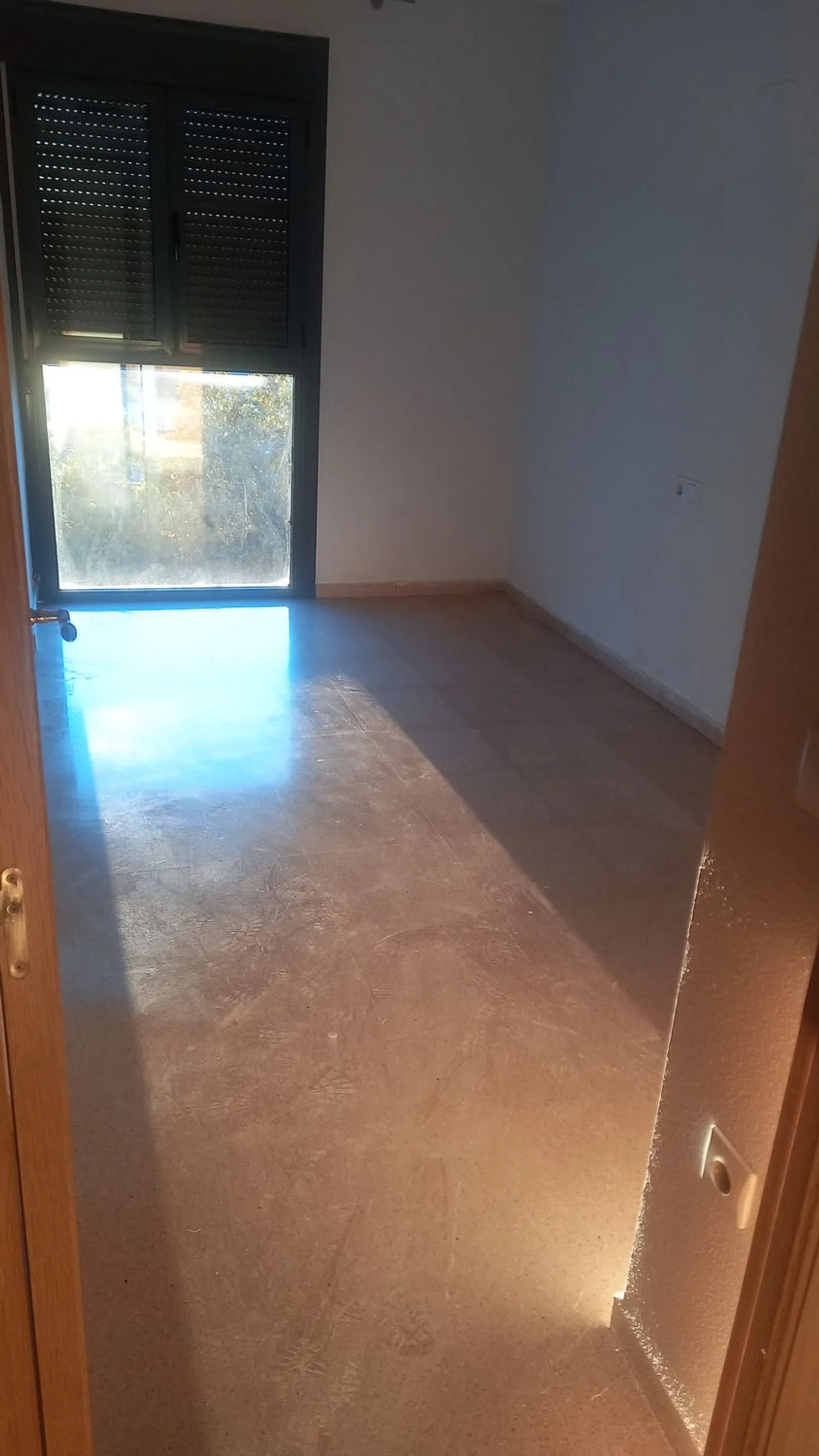 Piso en calle Espigol, 13 -25 - Foto 15