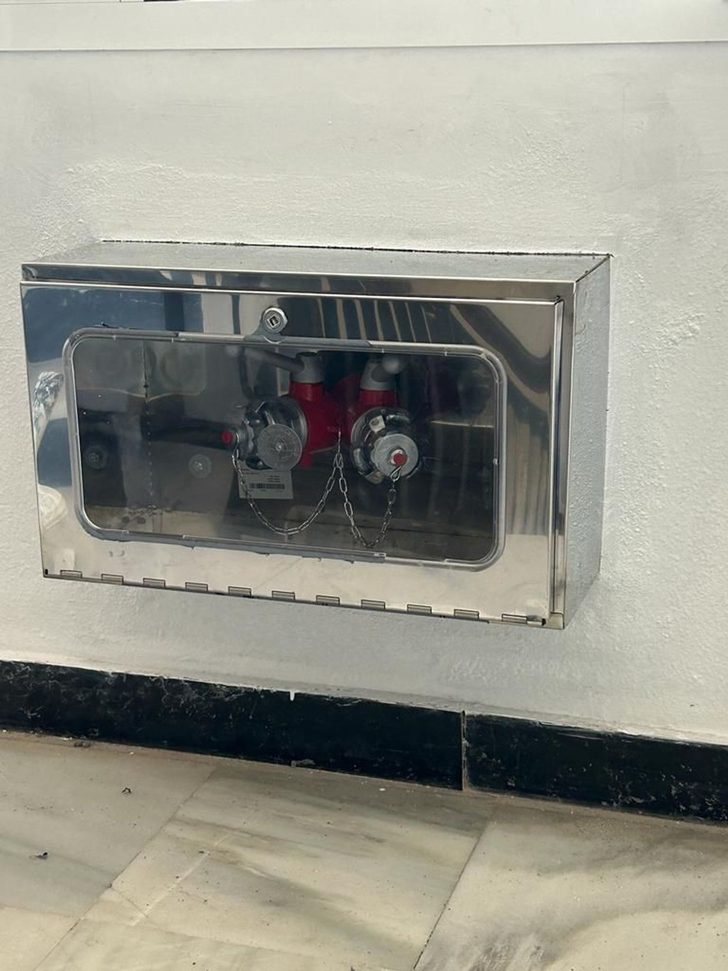 Piso en Urbanizacion Pueblo Nuevo, 6 - Foto 21