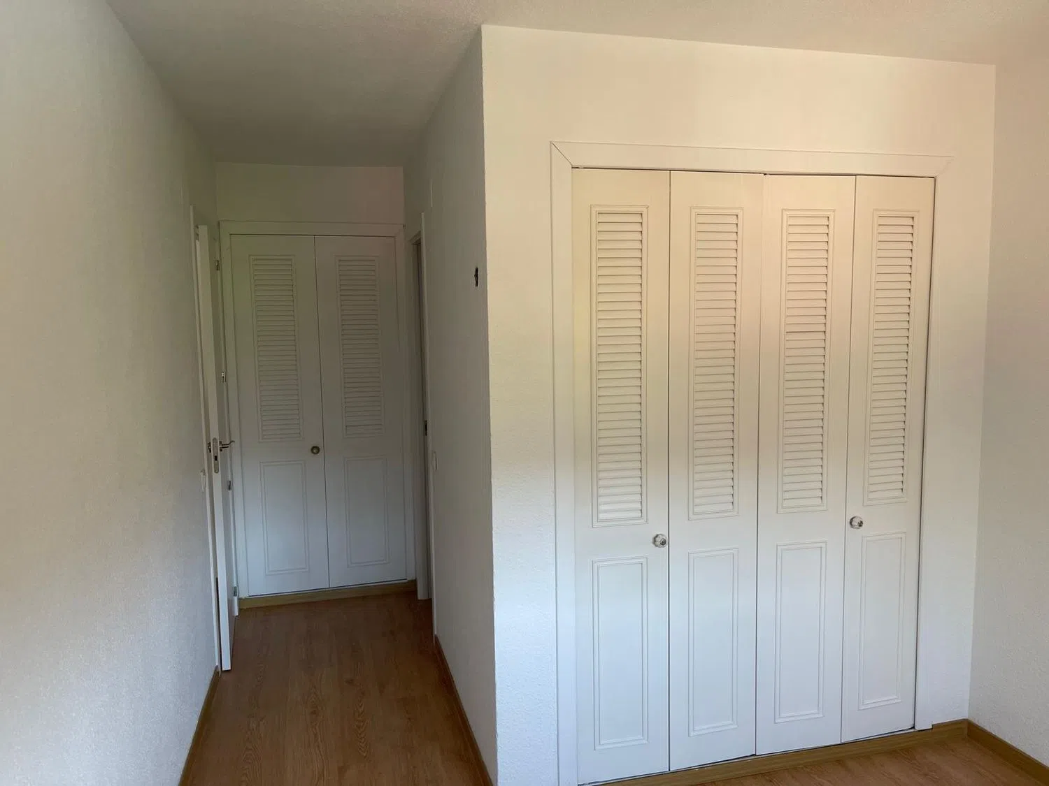 Piso en Barrio La Cañadilla - Foto 12