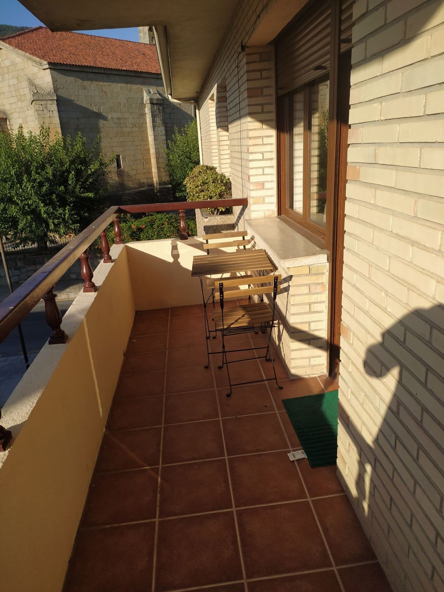 Piso en Barrio romazal, 3 - Foto 27