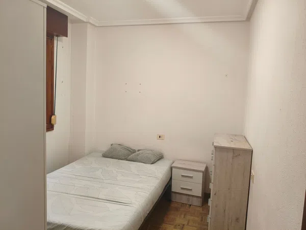 Piso en Calle Tenderina Baja, 153, Ventanielles - Foto 6