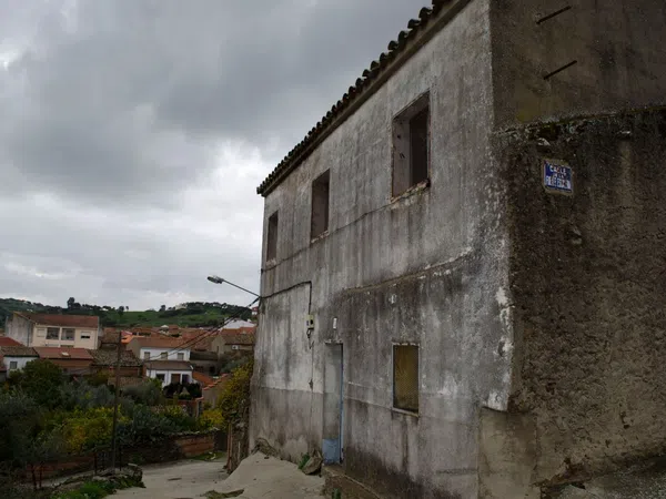 Casa de pueblo en Travesía Huertitas s/n - Foto 15