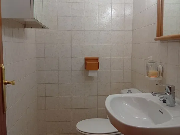 Piso en Errenteriako Bidea, 8 - Foto 8