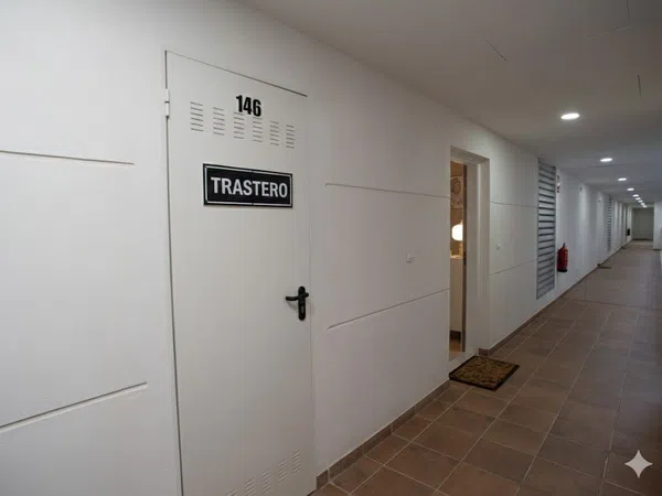 Piso en Camino l'Atall, 25 - Foto 14
