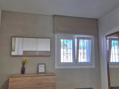 Piso en calle Claire, 2 - Foto 3