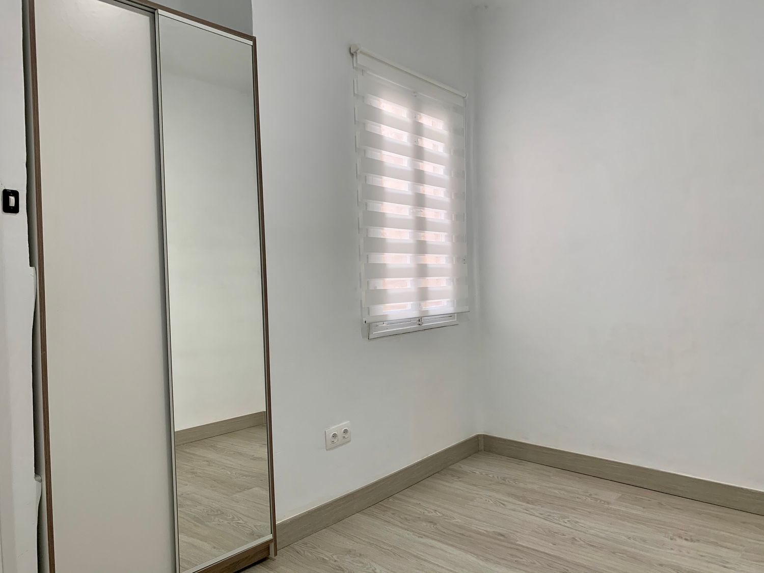 Piso en Calle Sant Josep, 2 a, Raval de Santa Teresa-El Asilo - Foto 12