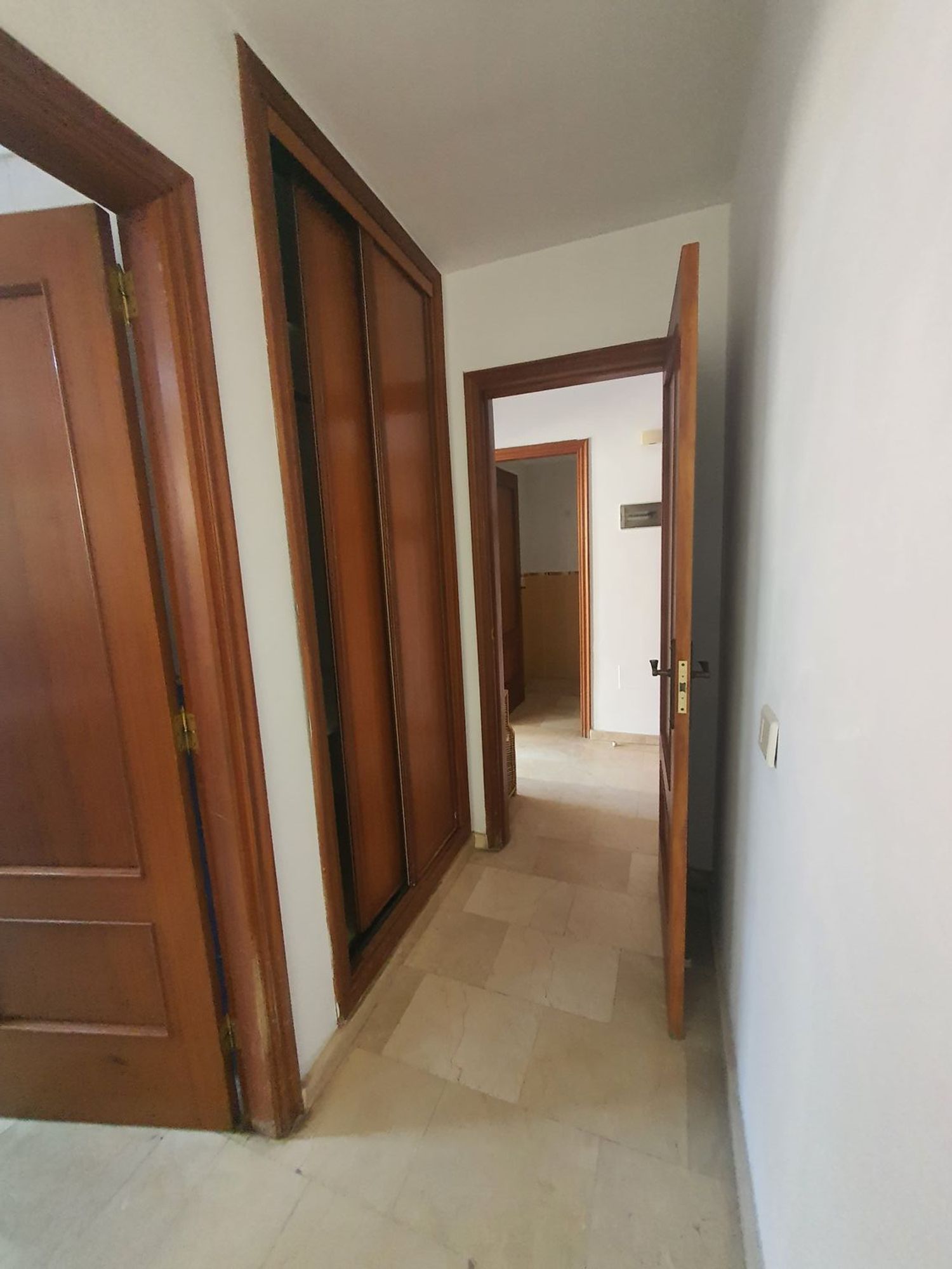 Piso en Calle San Vicente Ferrer, 18, Toscal - Foto 4