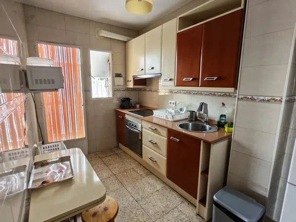 Piso en Calle Catedratico Ignacio Marin Robles, 1, Guadalupe - Foto 11