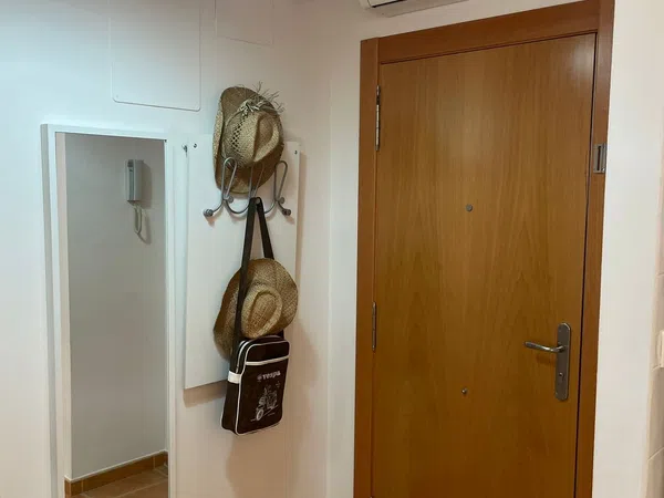 Piso en Avenida Del Mediterrani, 33 - Foto 5