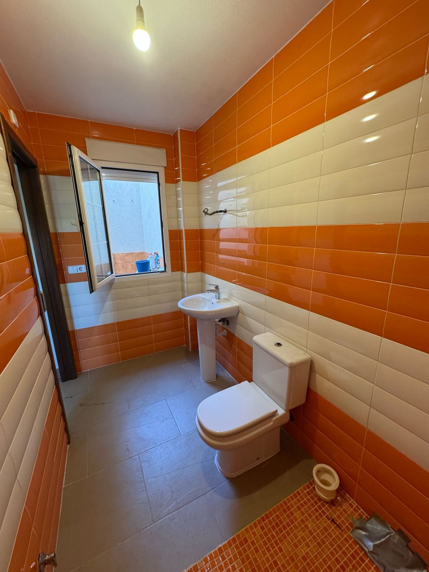 Casa o chalet independiente en Calle Francisco de Quevedo, 2, Roldán, Roldán - Foto 7