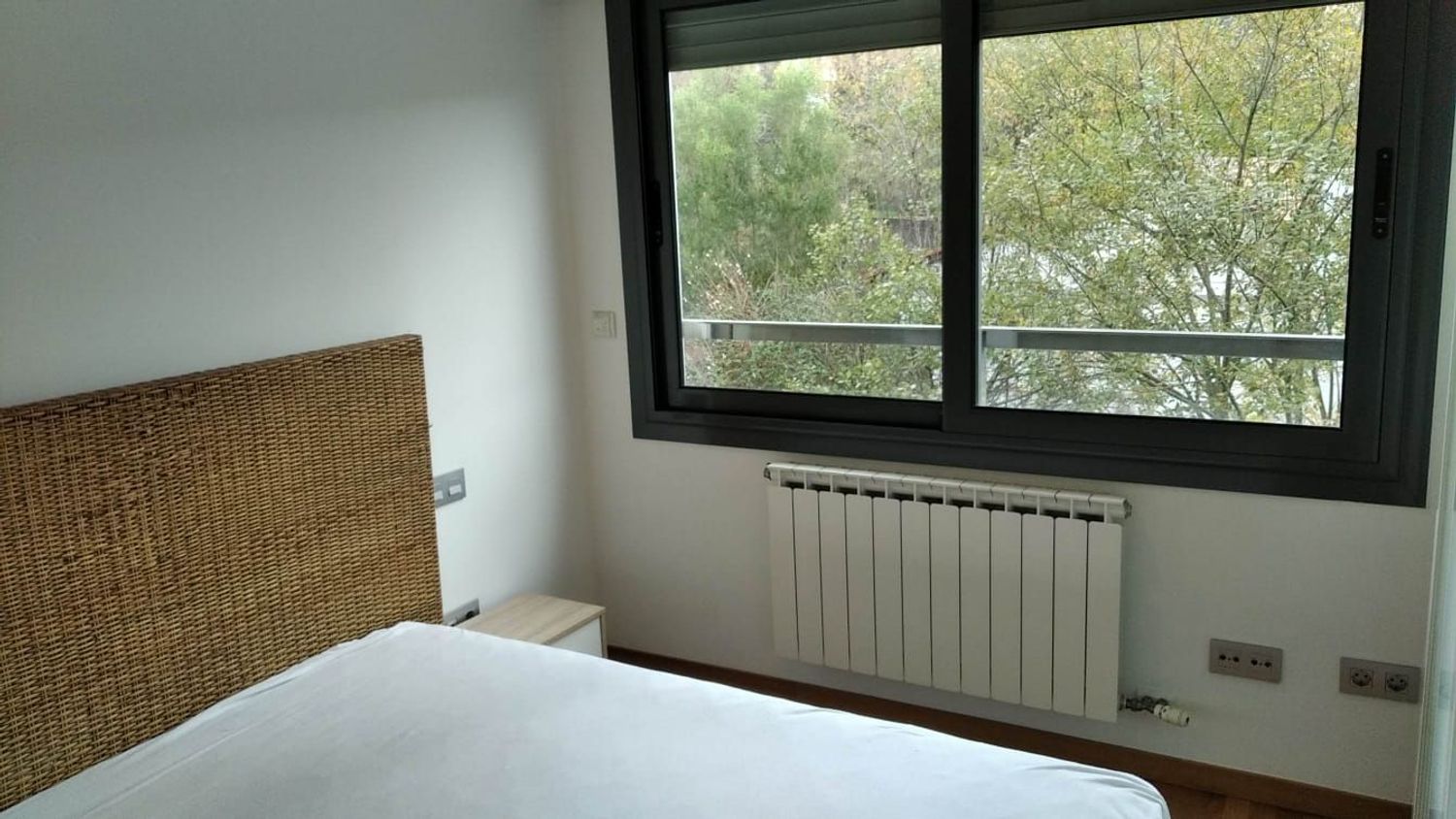 Piso en Camino de Clara Campoamor, 6, Castrelos - Sárdoma, Castrelos - Sárdoma - Foto 23