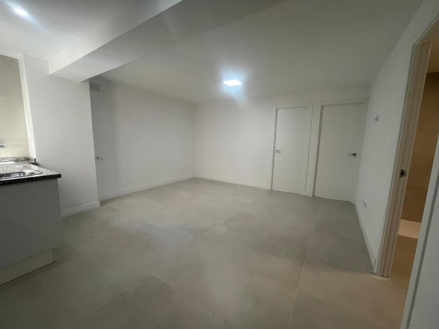 Piso en Calle Beatas, Centro Histórico - Foto 6