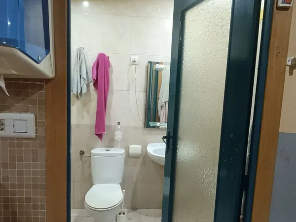 Local en Camino de Can Sardà, 46, Montflorit-Plana del Castell, Montflorit-Plana del Castell - Foto 20