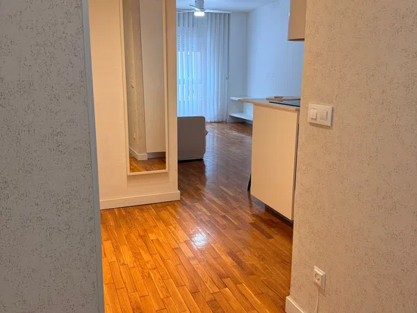 Piso en Calle Vara de Rey, 6, Santa Eulalia - Foto 9