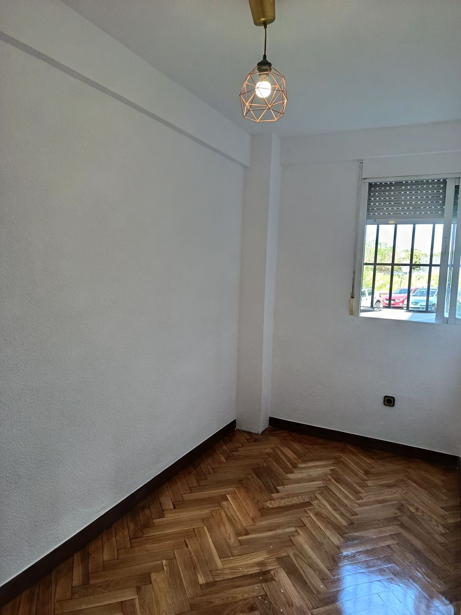 Piso en Barrio Campamento - Foto 31