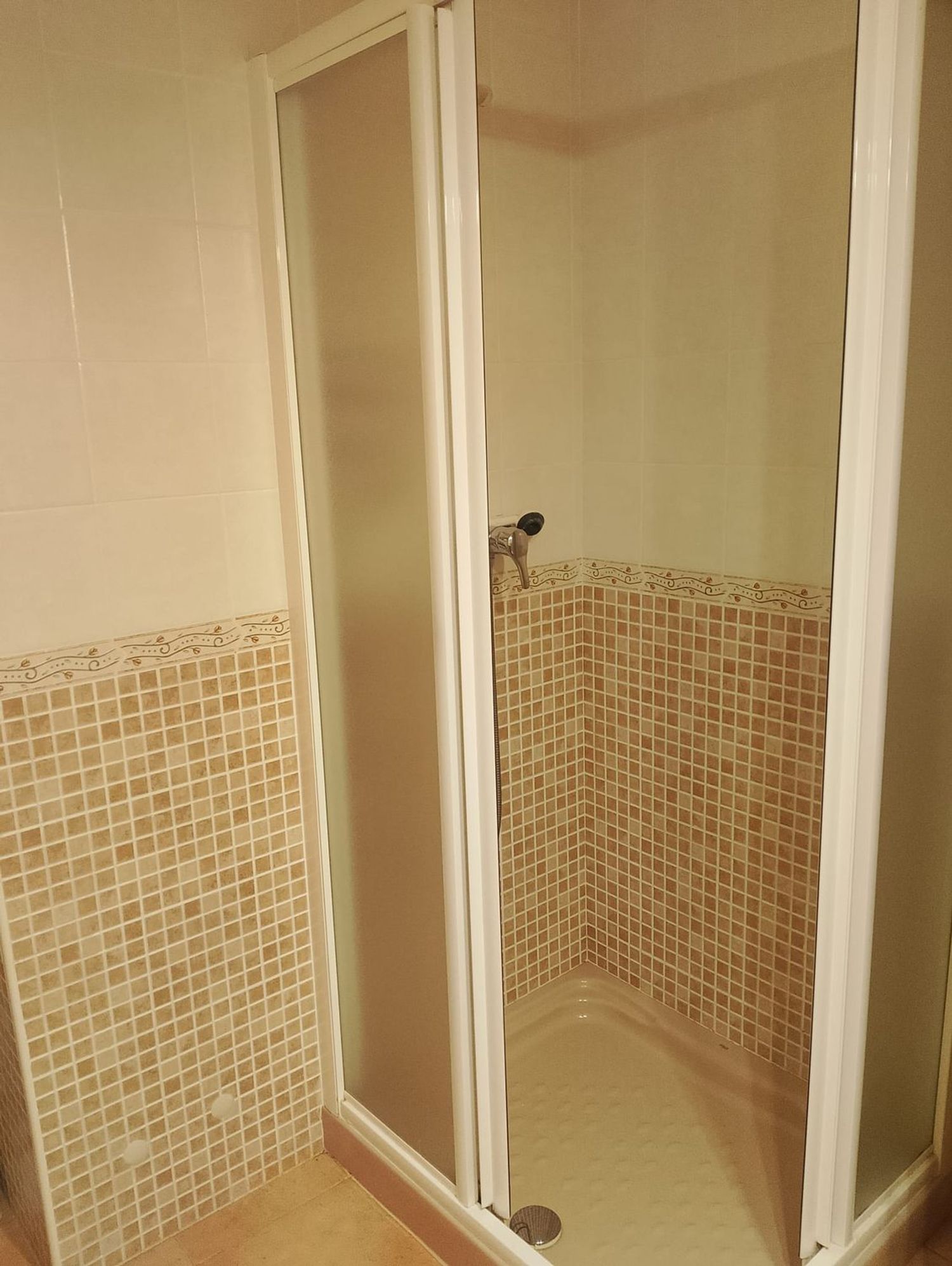 Piso en Radio Sevilla, 4 - Foto 17