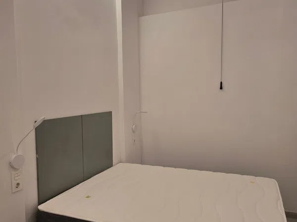 Estudio en Calle Gravina, 19, Guanarteme - Foto 2