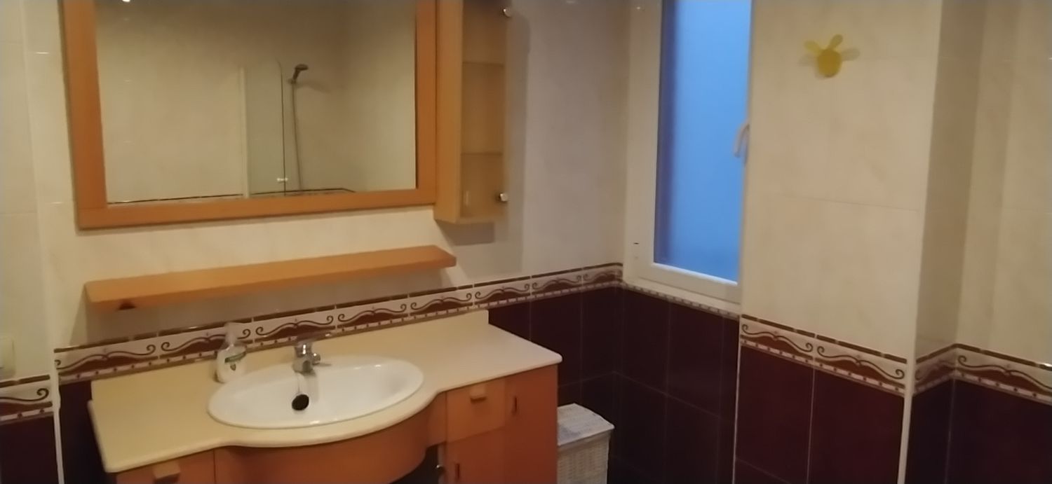 Piso en Cuesta del Portillo de San Andrés, 11 - Foto 3