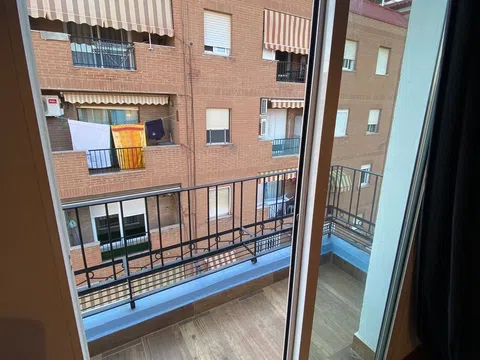 Piso en calle de la Barraca, 56 - Foto 15