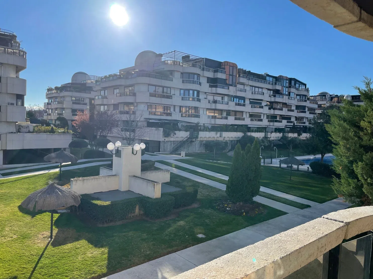 Piso en avenida de Europa, 32 -34 - Foto 37