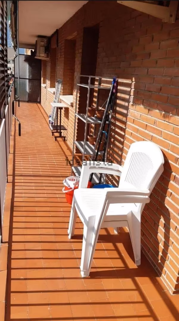 Piso en  Calle del Panizo 40 - Foto 3