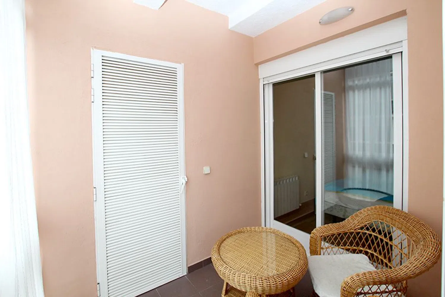 Piso en plaza Manolete, 2 - Foto 9