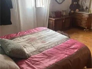 Chalet en Palma del Río (Córdoba) - Foto 6