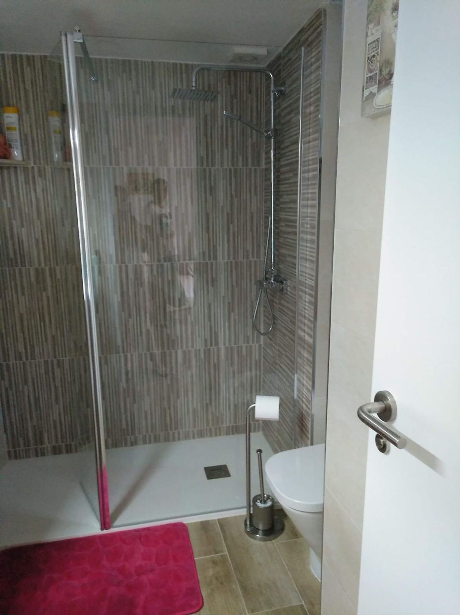 Piso en venta en Calle Cabanyal, 2 - Foto 7