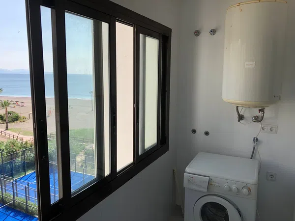 Piso en Urbanización Puerto de la Duquesa, 1 - Foto 21