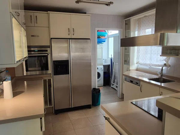 Piso en calle Faro, 1 - Foto 23