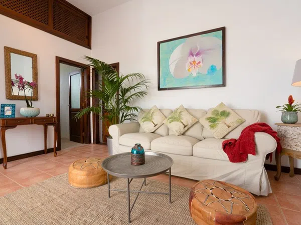 Casa de pueblo en Guatiza-Los Valles-El Mojón - Foto 32